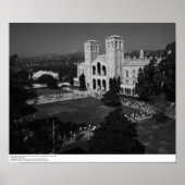 De Verandering van de klasse, van bovenkant van de Poster (Voorkant)