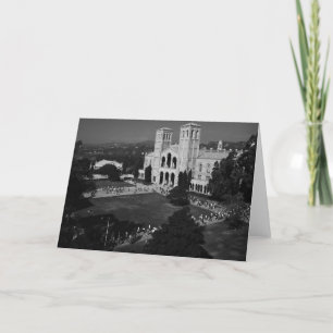 De Verandering van de klasse, vanaf bovenkant van Kaart