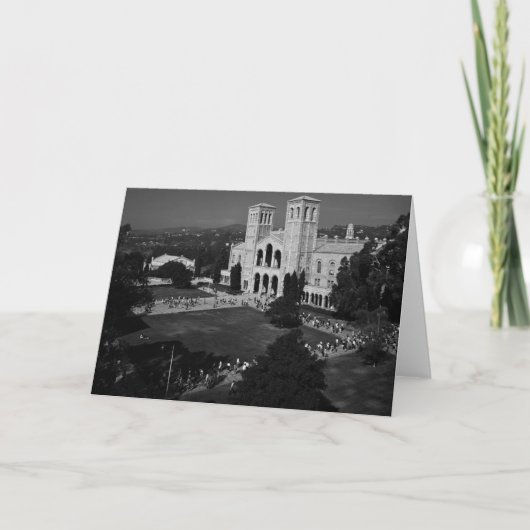 De Verandering van de klasse, vanaf bovenkant van Kaart (Voorkant)