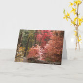 De verbazende Wenskaarten van de Gunst (3) Kaart (Gele Bloem)