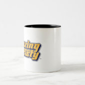 De verbazingwekkende Mok (Center)