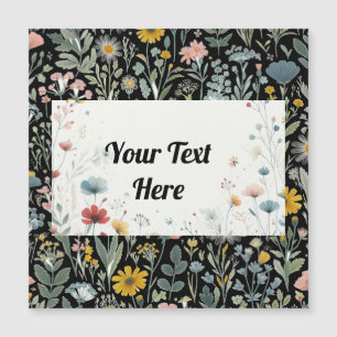 De Verbinding van de natuur: 