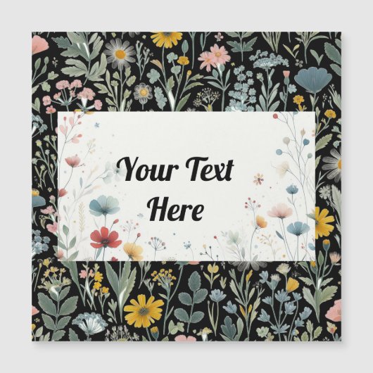 De Verbinding van de natuur:  (Voorkant)