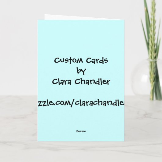 De Verbindingsdraad van de vulklei Kaart (Achterkant)