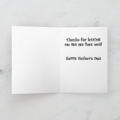 De Verbindingsdraad van de vulklei Kaart (Binnen)