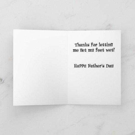 De Verbindingsdraad van de vulklei Kaart (Binnen)