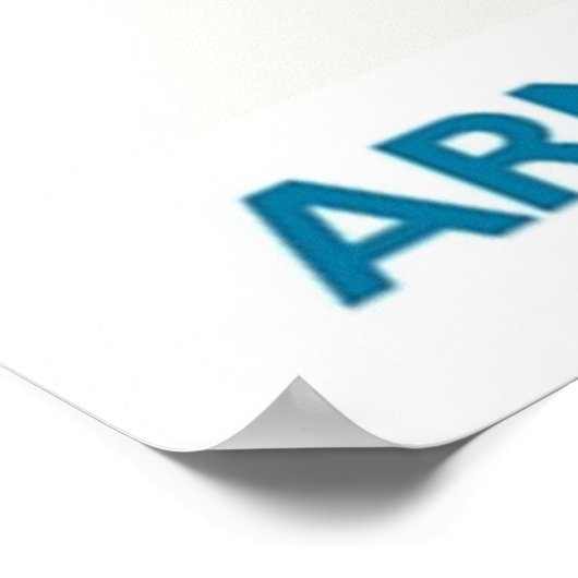 De verbluffend Enorme STEM-carrières Poster (Hoek)