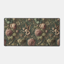 De Verblufte Waker - Gotisch Victoriaans