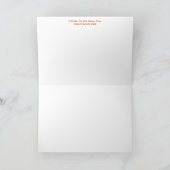 De verboden Kaart van de Nota van de Muur van de (Binnen)
