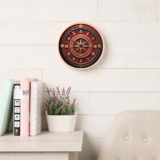 De verboden wet van de dierenriem (Leeskamer)