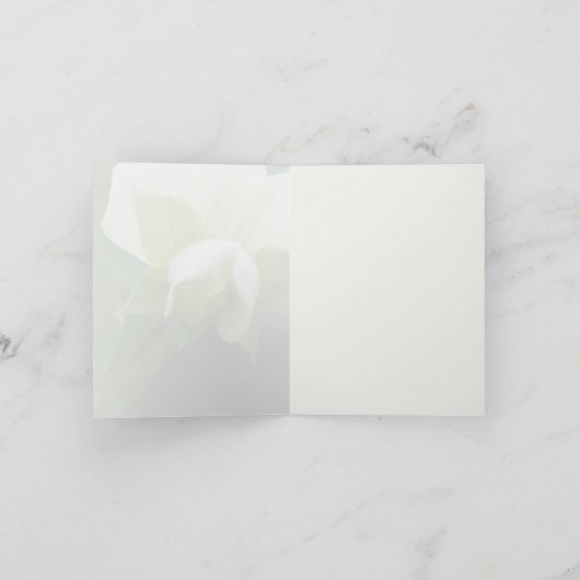 De verborgen Kaart van de Nota van de Sjabloon van (Binnen)