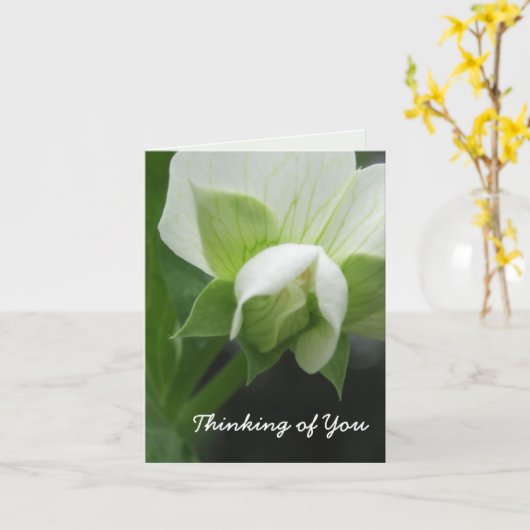 De verborgen Kaart van de Nota van de Sjabloon van (Gele Bloem)