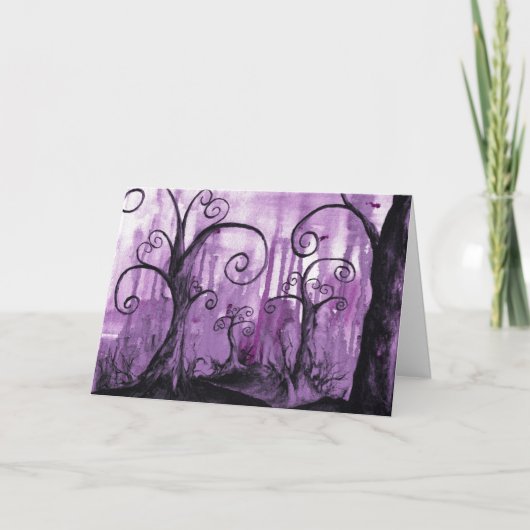 De verborgen Kaart van Valentijn van de Kunst van (Voorkant)