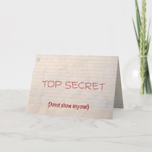 De Verbrijzeling Valentijn van Gradeschool Feestdagen Kaart (Voorkant)