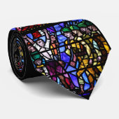 De Verenigde Staten in de Tweede Wereldoorlog Stropdas (Opgerold)