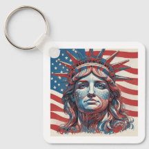 De Verenigde Staten van Amerika