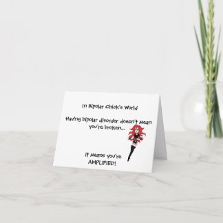 De vergrote Kaart van de Nota