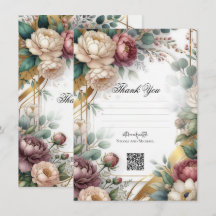 De Vergulde Geheime Tuin Bloemrijke Glam Bruiloft
