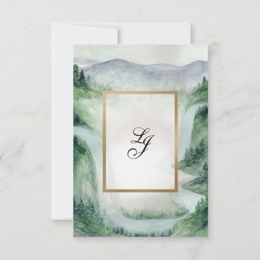 De Verhaal van Ons RSVP (Achterkant)