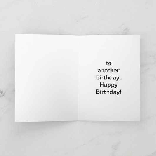 De Verjaardag van de Duiker van de Koe van Kaart (Binnen)