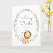 De Verjaardag van de Kroon van de Prins van de Kaart (Gele Bloem)