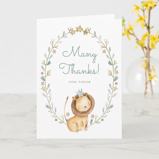 De Verjaardag van de Kroon van de Prins van de Kaart (Gele Bloem)