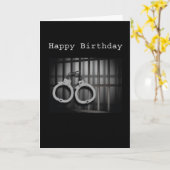 De Verjaardag van het Geld van de borgtocht Kaart (Gele Bloem)