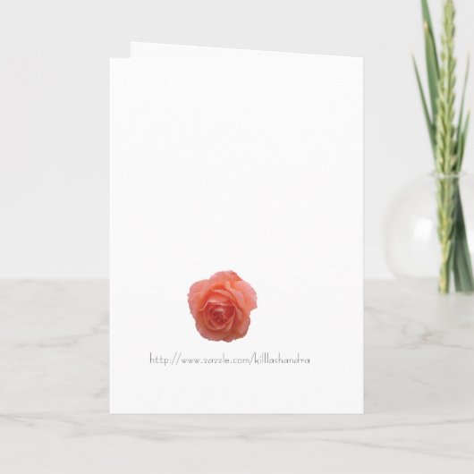 De Verjaardag van het honkbal (Achterkant)