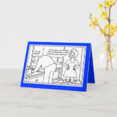 De verkeerde Kaart van de Verjaardag van de (Gele Bloem)