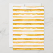 De Verkeersbouw Dump Truck Verjaardag Kaart (Achterkant)