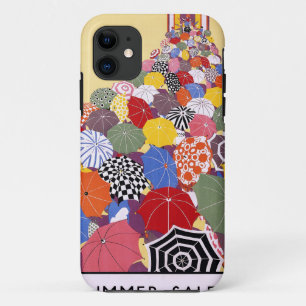 De verkoop van de zomer bereikte snel Underground Case-Mate iPhone Case