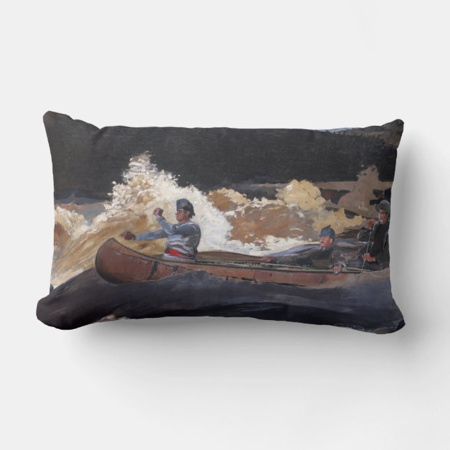 De verkrachters afschieten kussen (Voorkant)