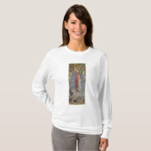 De Verlichting voor de elebrations T-shirt (Voorkant volledig)