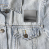 DE VERLIESSTE KANT - BADGE VIERKANTE BUTTON 5,1 CM (In situ)