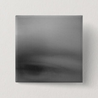 DE VERLIESSTE KANT - BADGE VIERKANTE BUTTON 5,1 CM