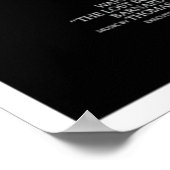 De verloren jongens in 1987 poster (Hoek)