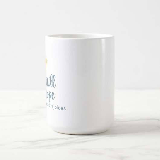 De vermoeide wereld verheugt zich over de Mok (Center)