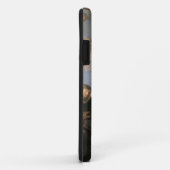 De veronderstelling van de Maagd, 1673 (olie op ca Case-Mate iPhone Case (Achterkant/rechts)