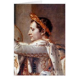 De veroordeling van de keizer Napoleon 2