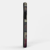 De veroordeling van de keizer Napoleon Case-Mate iPhone Case (Achterkant/rechts)