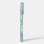 De verpleegkundigen roepen de naam en de graad van Case-Mate iPhone case (Achterkant / Rechts)