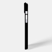 De verpleegster Tarot Kaart Collectie Case-Mate iPhone Case (Achterkant / Links)