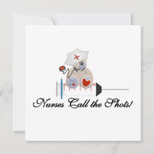 De Verpleegsters van de teddybeer roepen de de