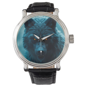 De Verraad Omslag Horloge