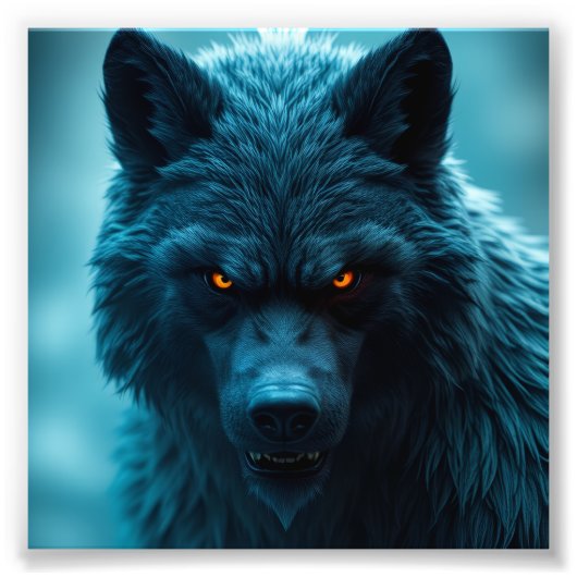 De Verradersomslag  Foto Afdruk (Voorkant)