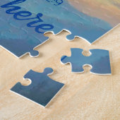 De Verse van de Manuscript van de puzzelaar, Aanmo Legpuzzel (Zijkant)