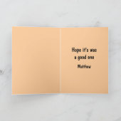 De vertoning van Edvard Munch Kaart (Binnen)