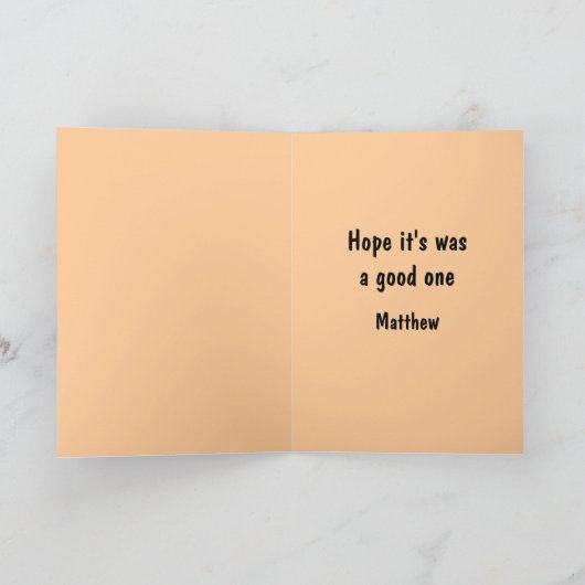 De vertoning van Edvard Munch Kaart (Binnen)