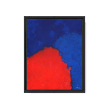 De Vervaagd In Weefsel