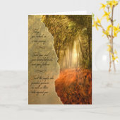 De verwezenlijking feliciteert de weg van de reis kaart (Gele Bloem)